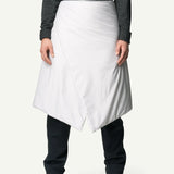 600684_G66_203_Women_Puffy_Square_a_touch_of_gray_c_low
