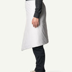 600684_G66_204_Women_Puffy_Square_a_touch_of_gray_c_low