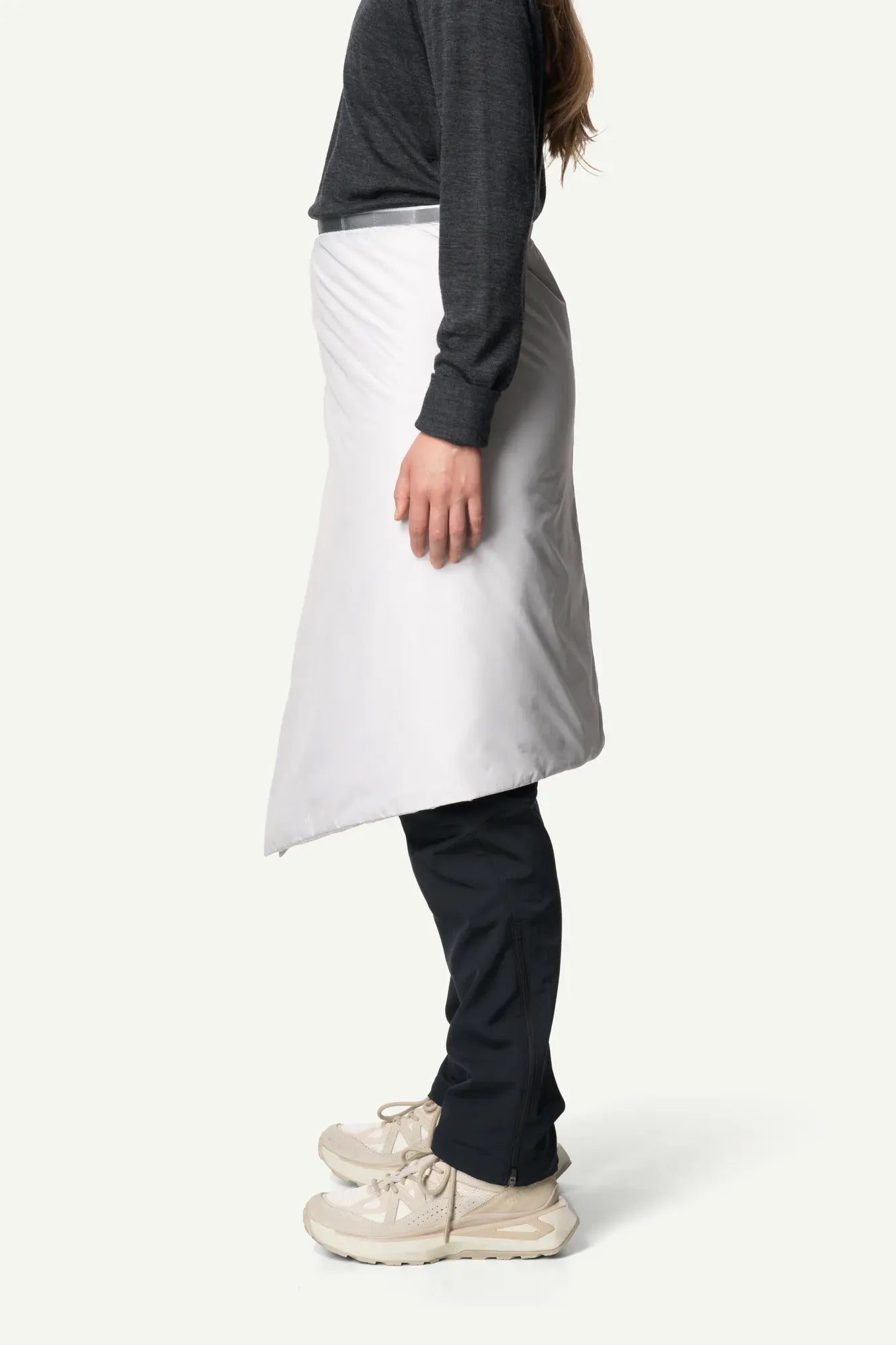 600684_G66_204_Women_Puffy_Square_a_touch_of_gray_c_low