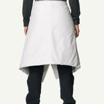 600684_G66_205_Women_Puffy_Square_a_touch_of_gray_c_low