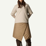 600684_I04_100_Puffy_Square_elm_brown_c_low