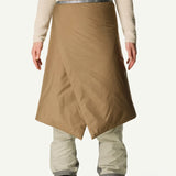 600684_I04_200_Puffy_Square_elm_brown_c_low