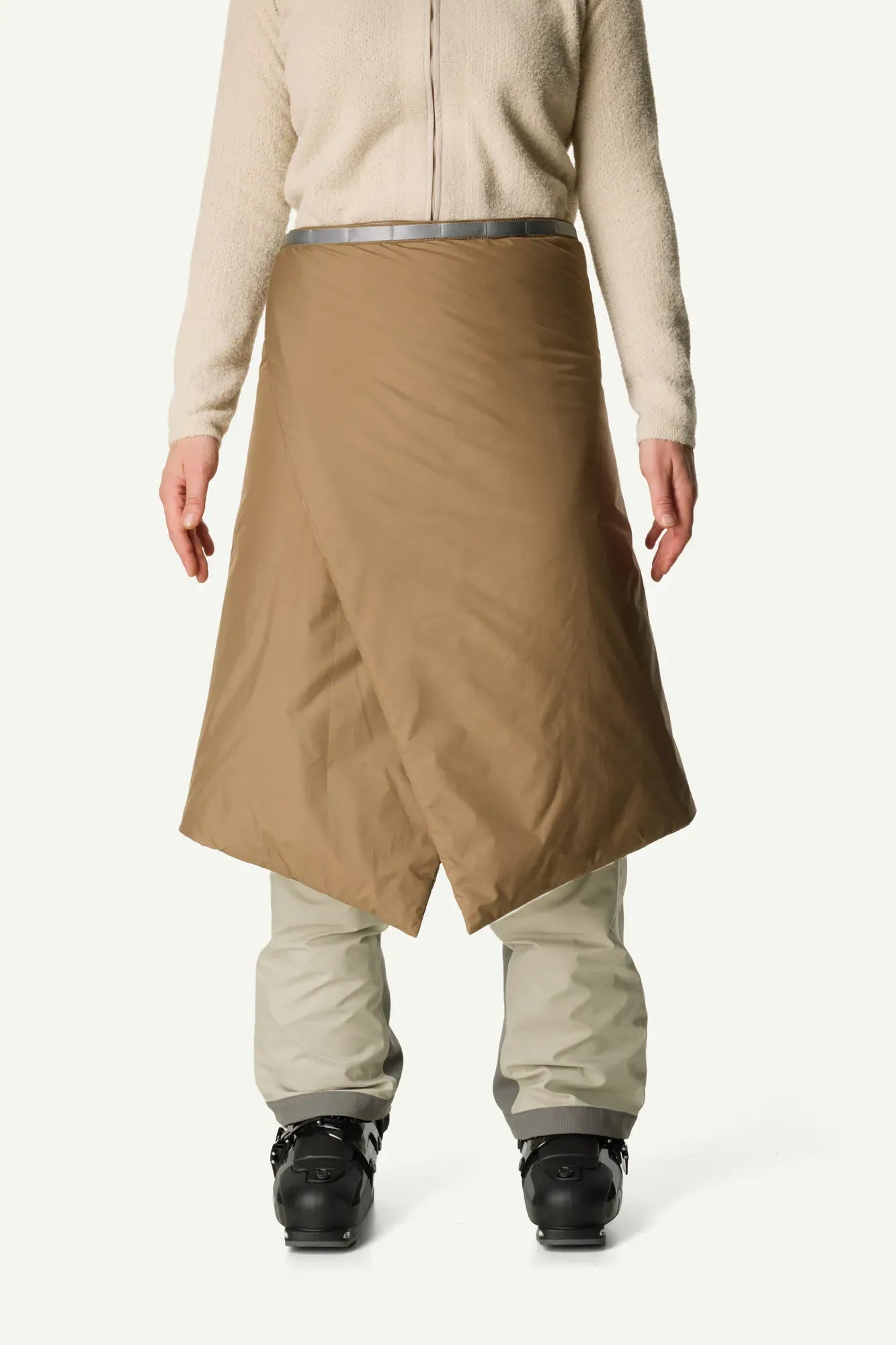 600684_I04_200_Puffy_Square_elm_brown_c_low