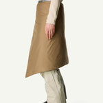 600684_I04_201_Puffy_Square_elm_brown_c_low