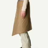 600684_I04_201_Puffy_Square_elm_brown_c_low