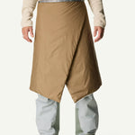 600684_I04_202_Puffy_Square_elm_brown_c_low