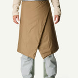 600684_I04_202_Puffy_Square_elm_brown_c_low