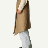 600684_I04_203_Puffy_Square_elm_brown_c_low