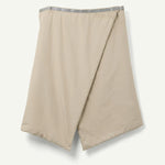 600684_I04_Puffy_Square_elm_brown_c_low