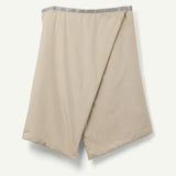 600684_I04_Puffy_Square_elm_brown_c_low