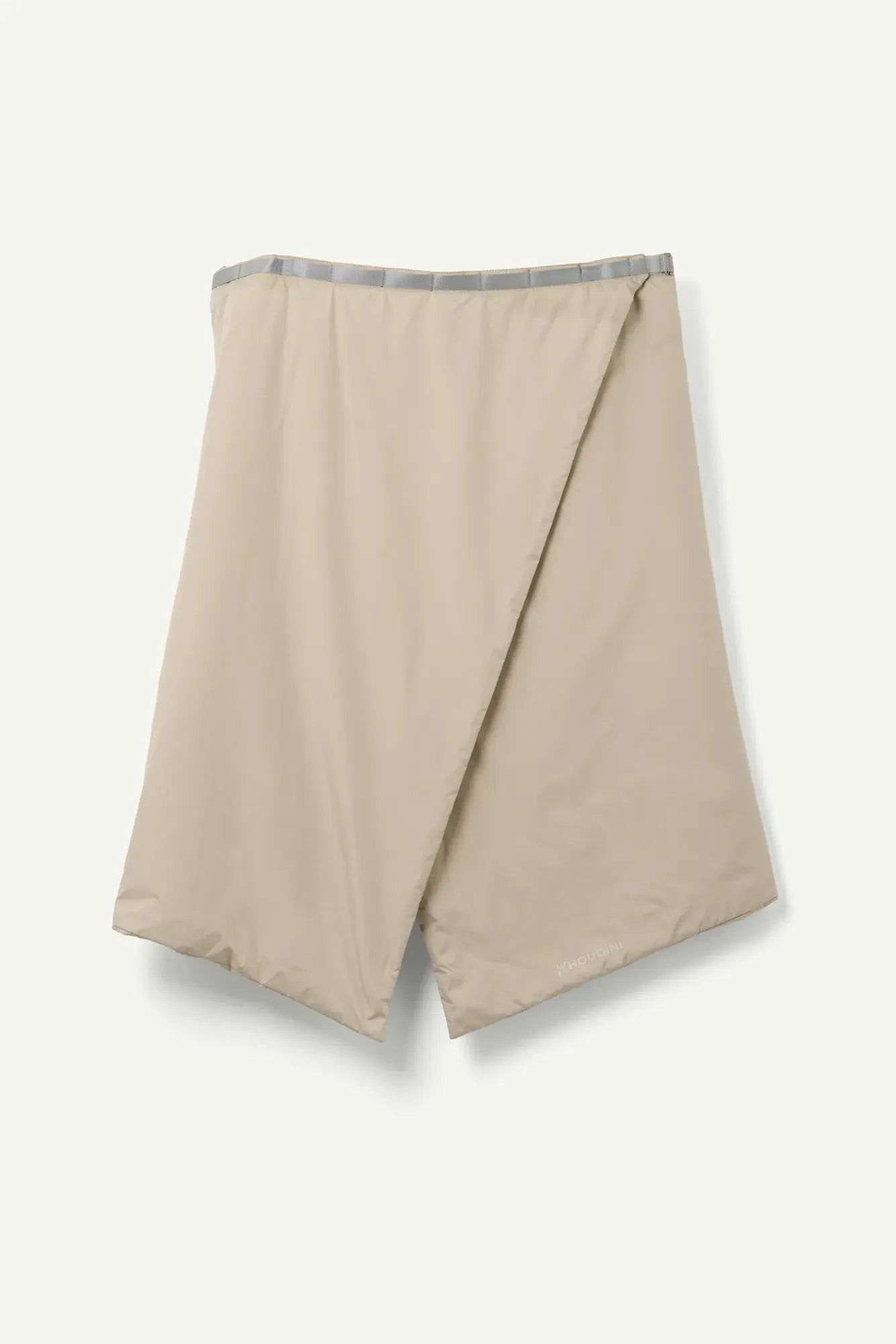 600684_I04_Puffy_Square_elm_brown_c_low