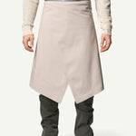 649944_148_200_Men_The_Square_sandstorm_B545_c_low