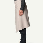 649944_148_204_Women_The_Square_sandstorm_c_low