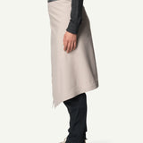 649944_148_204_Women_The_Square_sandstorm_c_low