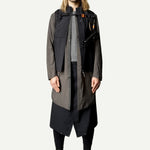 649944_900_100_Men_The_Square_true_black_c_low