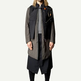 649944_900_100_Men_The_Square_true_black_c_low