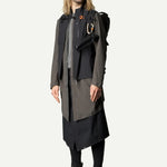 649944_900_101_Men_The_Square_true_black_c_low