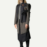 649944_900_101_Men_The_Square_true_black_c_low