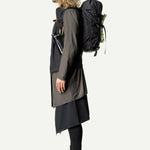 649944_900_102_Men_The_Square_true_black_c_low