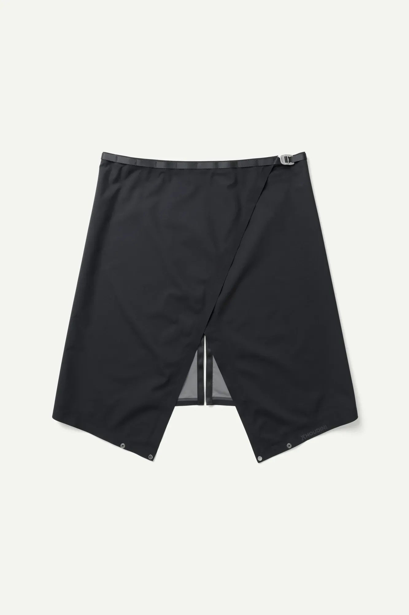 649944_900_200_Men_The_Square_true_black_c_low
