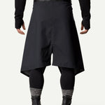 649944_900_201_Men_The_Square_true_black_c_low