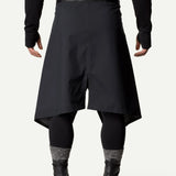 649944_900_201_Men_The_Square_true_black_c_low