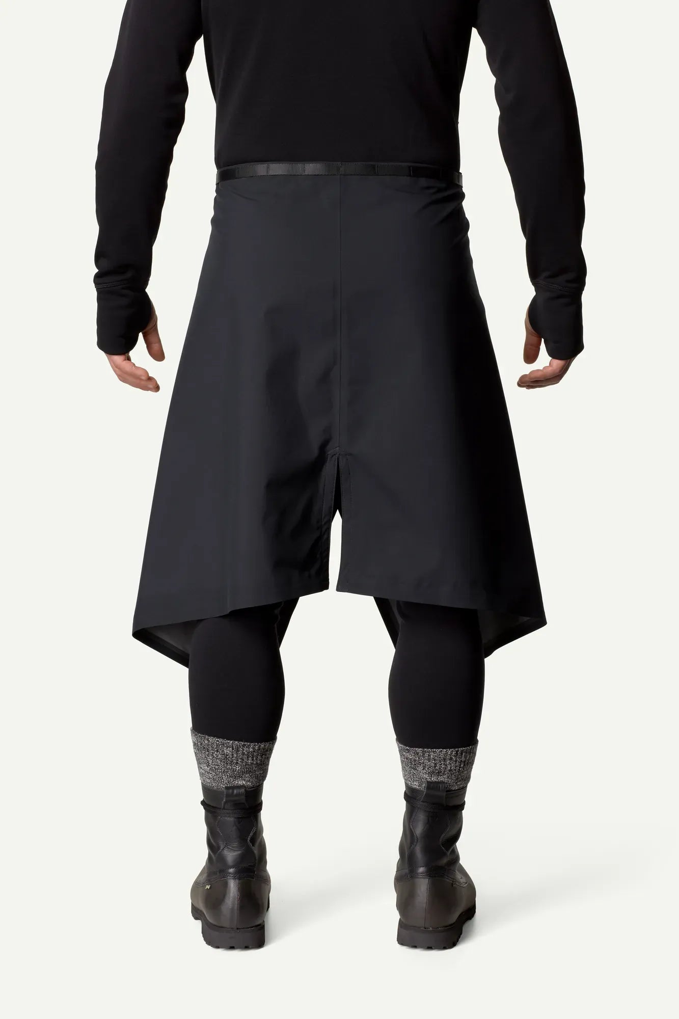 649944_900_201_Men_The_Square_true_black_c_low