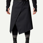 649944_900_202_Men_The_Square_true_black_c_low