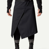 649944_900_202_Men_The_Square_true_black_c_low