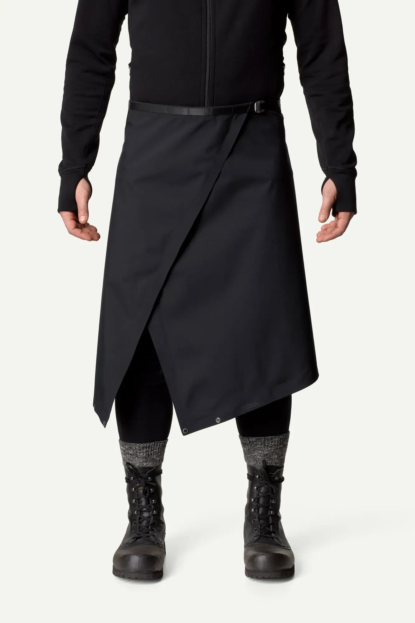 649944_900_202_Men_The_Square_true_black_c_low