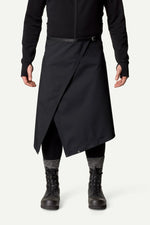 649944_900_202_Men_The_Square_true_black_c_low