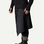 649944_900_203_Men_The_Square_true_black_c_low