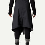 649944_900_203_Women_The_Square_true_black_c_low