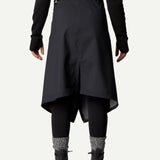 649944_900_203_Women_The_Square_true_black_c_low
