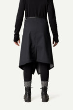 649944_900_203_Women_The_Square_true_black_c_low