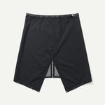 649944_900_204_Women_The_Square_true_black_c_low