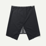 649944_900_204_Women_The_Square_true_black_c_low