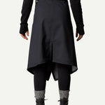 649944_900_205_Women_The_Square_true_black_c_low