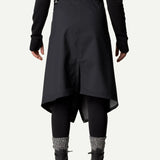 649944_900_205_Women_The_Square_true_black_c_low