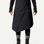 649944_900_206_Women_The_Square_true_black_c_low