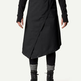 649944_900_206_Women_The_Square_true_black_c_low