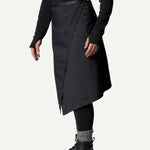 649944_900_207_Women_The_Square_true_black_c_low