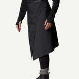 649944_900_207_Women_The_Square_true_black_c_low