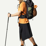 649944_900_210_Men_The_Square_true_black_c_low