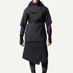 649944_900_300_Men_The_Square_true_black_c_low