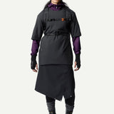 649944_900_300_Men_The_Square_true_black_c_low