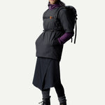 649944_900_301_Men_The_Square_true_black_c_low