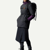 649944_900_301_Men_The_Square_true_black_c_low