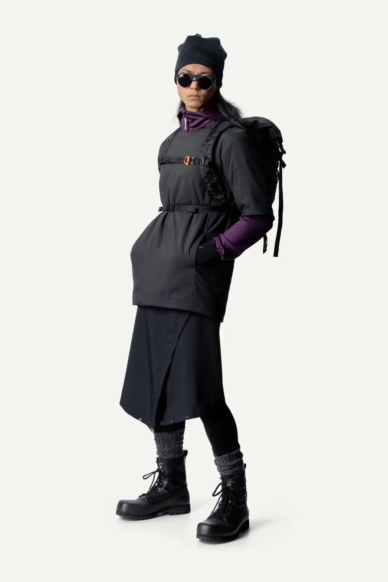 649944_900_301_Men_The_Square_true_black_c_low