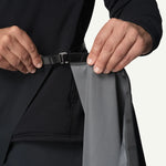 649944_900_600_Women_The_Square_true_black_c_low